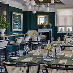 Palazzo Rainis & - Small Luxury - Adults Only 4*