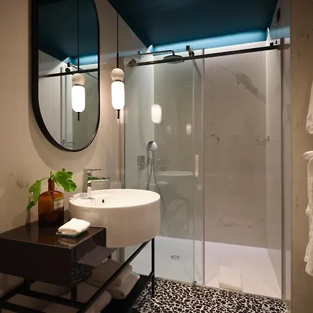 Palazzo Rainis & - Small Luxury - Adults Only 4* Novigrad (Istria)