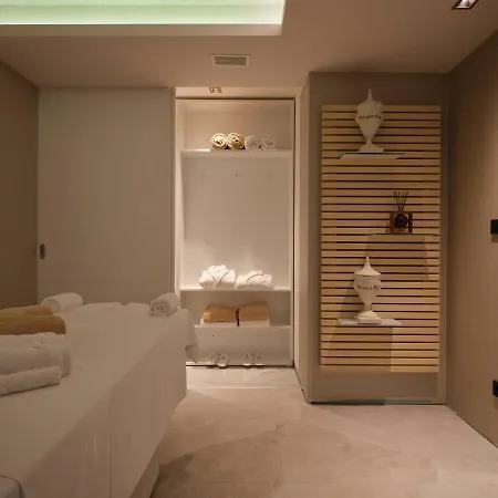 Palazzo Rainis & - Small Luxury - Adults Only Hotel 4*