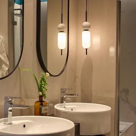 Hotel Palazzo Rainis & - Small Luxury - Adults Only 4*