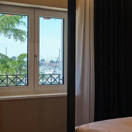 Palazzo Rainis & - Small Luxury - Adults Only 4*