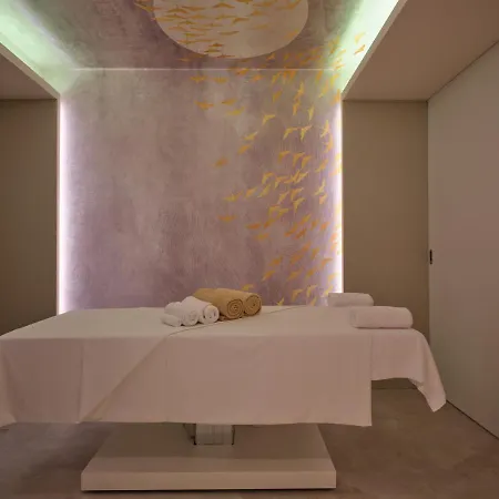 Palazzo Rainis & - Small Luxury - Adults Only 4* Novigrad (Istria)
