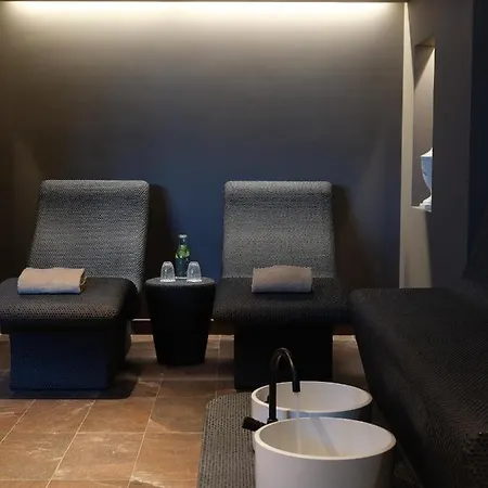 Hotel Palazzo Rainis & - Small Luxury - Adults Only