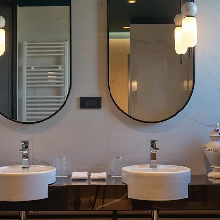 Hotel Palazzo Rainis & - Small Luxury - Adults Only 4*