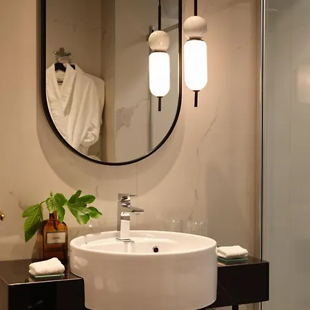 Palazzo Rainis & - Small Luxury - Adults Only 4*