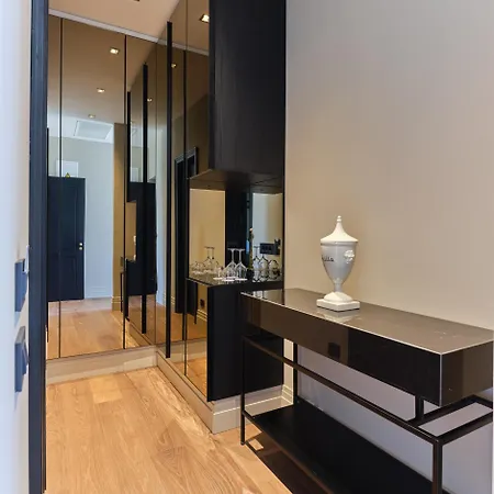 Palazzo Rainis & - Small Luxury - Adults Only
