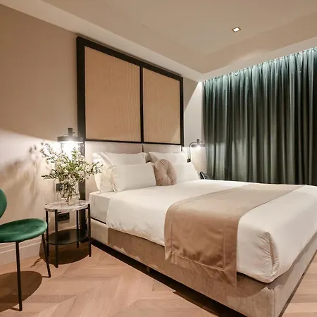Palazzo Rainis & - Small Luxury - Adults Only 4*