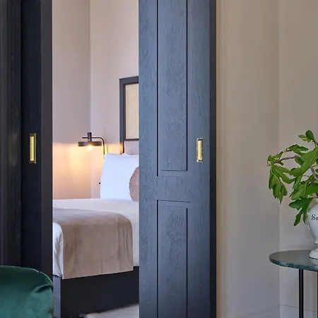 Palazzo Rainis & - Small Luxury - Adults Only