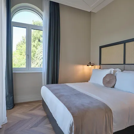 Palazzo Rainis & - Small Luxury - Adults Only Hotel