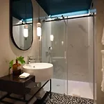 Palazzo Rainis & - Small Luxury - Adults Only 4* Novigrad Istria