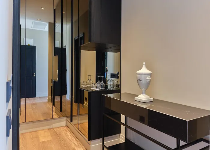 Palazzo Rainis & - Small Luxury - Adults Only