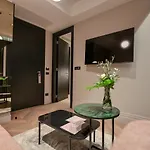 Palazzo Rainis & - Small Luxury - Adults Only Hotel Novigrad Istria