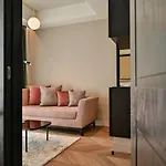 Palazzo Rainis & - Small Luxury - Adults Only Hotel 4*