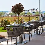 Palazzo Rainis & - Small Luxury - Adults Only Hotel Novigrad Istria
