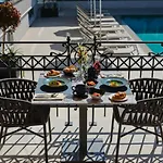 Palazzo Rainis & - Small Luxury - Adults Only