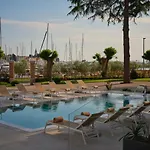Hotel Palazzo Rainis & - Small Luxury - Adults Only
