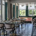 Palazzo Rainis & - Small Luxury - Adults Only