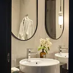 Palazzo Rainis & - Small Luxury - Adults Only