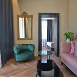 Hotel Palazzo Rainis & - Small Luxury - Adults Only