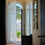 Palazzo Rainis & - Small Luxury - Adults Only