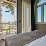 Palazzo Rainis & - Small Luxury - Adults Only Hotel