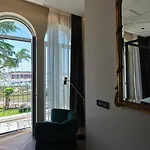 Palazzo Rainis & - Small Luxury - Adults Only