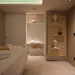 Palazzo Rainis & - Small Luxury - Adults Only Hotel 4*