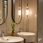 Hotel Palazzo Rainis & - Small Luxury - Adults Only 4*