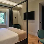 Hotel Palazzo Rainis & - Small Luxury - Adults Only Novigrad Istria