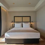 Palazzo Rainis & - Small Luxury - Adults Only Hotel Novigrad Istria