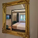 Hotel Palazzo Rainis & - Small Luxury - Adults Only