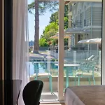 Hotel Palazzo Rainis & - Small Luxury - Adults Only