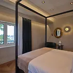 Palazzo Rainis & - Small Luxury - Adults Only Hotel 4*