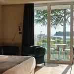 Palazzo Rainis & - Small Luxury - Adults Only Hotel Novigrad Istria