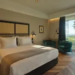Hotel Palazzo Rainis & - Small Luxury - Adults Only Novigrad Istria