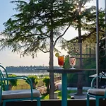 Palazzo Rainis & - Small Luxury - Adults Only Hotel 4*