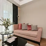Palazzo Rainis & - Small Luxury - Adults Only Novigrad Istria