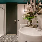 Hotel Palazzo Rainis & - Small Luxury - Adults Only Novigrad Istria