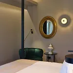 Hotel Palazzo Rainis & - Small Luxury - Adults Only