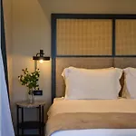 Palazzo Rainis & - Small Luxury - Adults Only Hotel Novigrad Istria