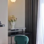 Palazzo Rainis & - Small Luxury - Adults Only Novigrad Istria