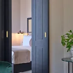 Palazzo Rainis & - Small Luxury - Adults Only