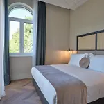 Palazzo Rainis & - Small Luxury - Adults Only Hotel