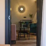 Hotel Palazzo Rainis & - Small Luxury - Adults Only