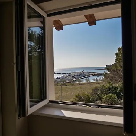 Palazzo Rainis & - Small Luxury - Adults Only Ξενοδοχείο 4*