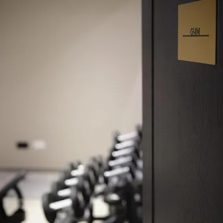 Palazzo Rainis & - Small Luxury - Adults Only Ξενοδοχείο
