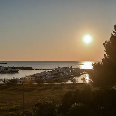 Palazzo Rainis & - Small Luxury - Adults Only